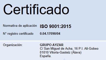 ISO ISO 9001 RAZYA ISO RAZYA ISO 9001